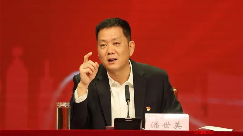 20211029110803359 首页- 尊龙集团中国官方网站