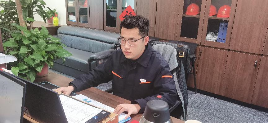 20220324153838906 首页- 尊龙集团中国官方网站