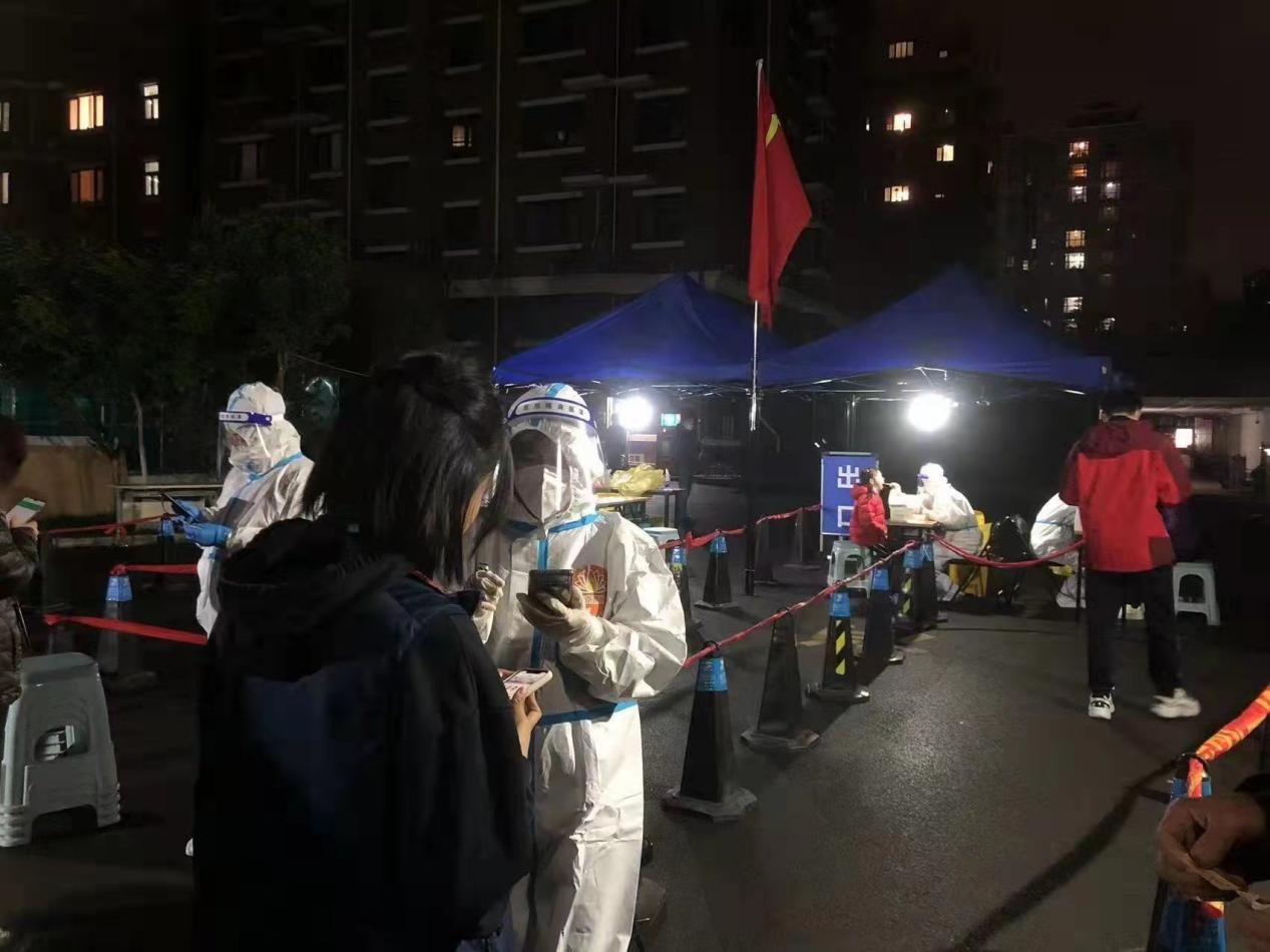 20220502122008870 首页- 尊龙集团中国官方网站
