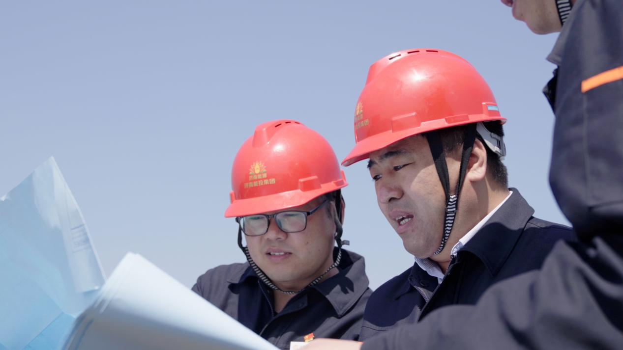 20220525090146652 首页- 尊龙集团中国官方网站