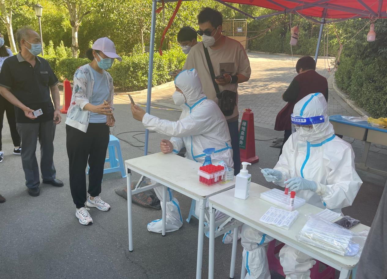 20220602155614418 首页- 尊龙集团中国官方网站