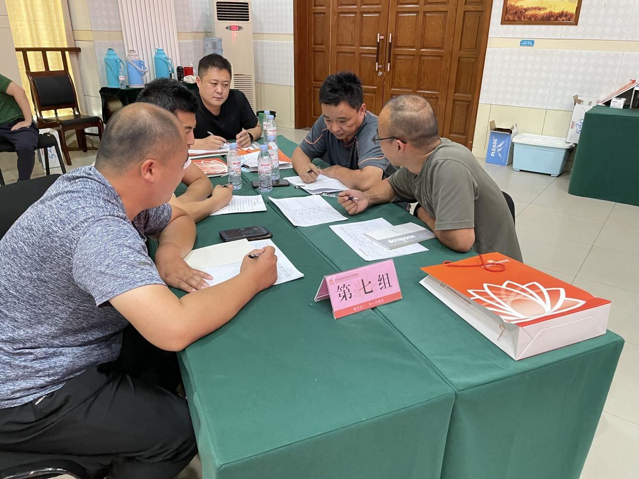 20220613151837209 首页- 尊龙集团中国官方网站