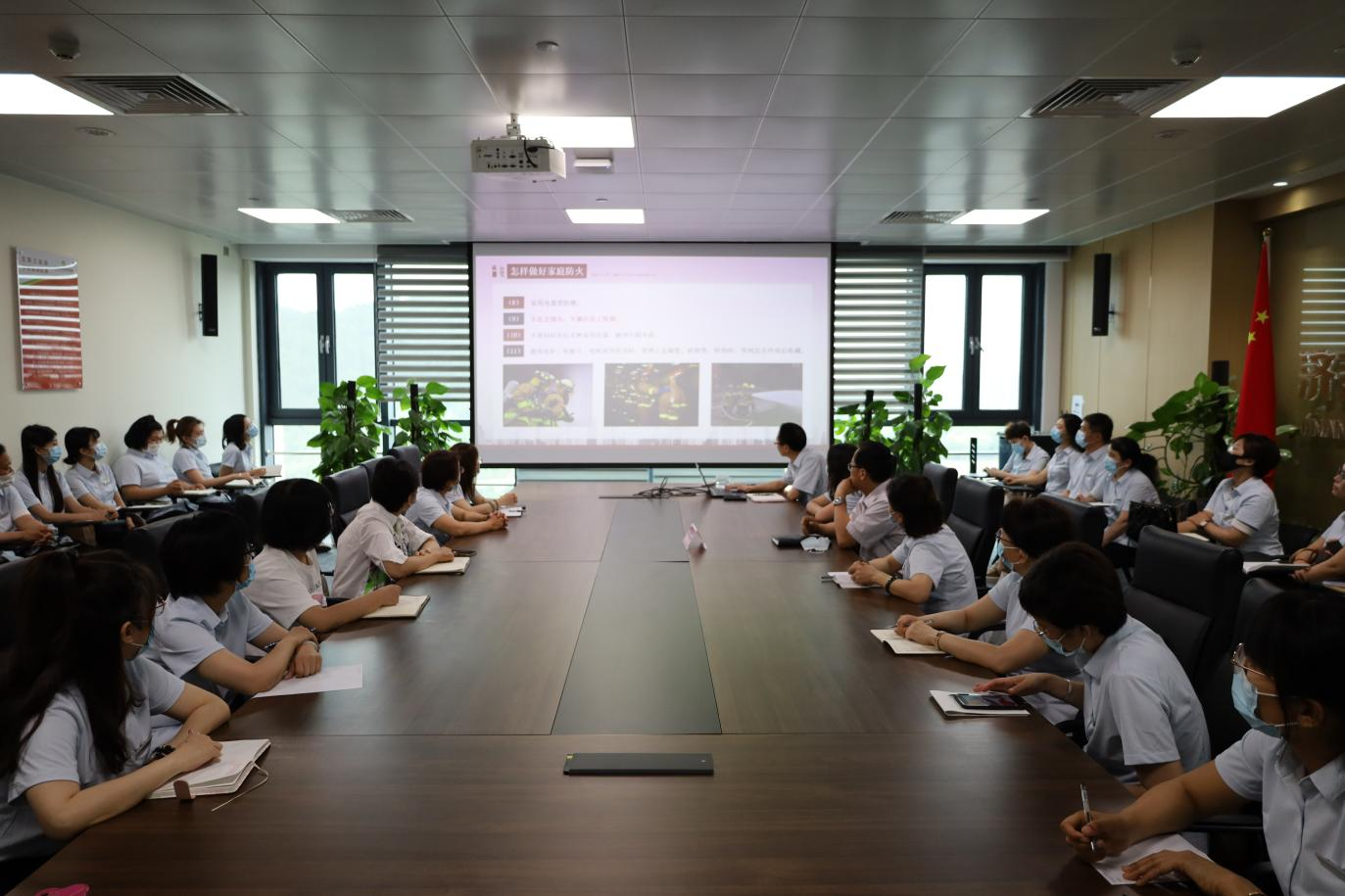 20220616161031343 首页- 尊龙集团中国官方网站