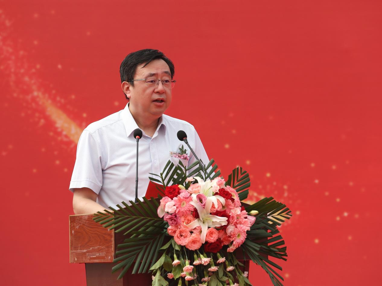 20220620103639688 首页- 尊龙集团中国官方网站