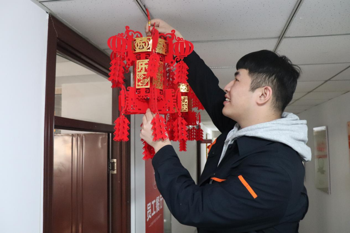 20230206092252678 首页- 尊龙集团中国官方网站