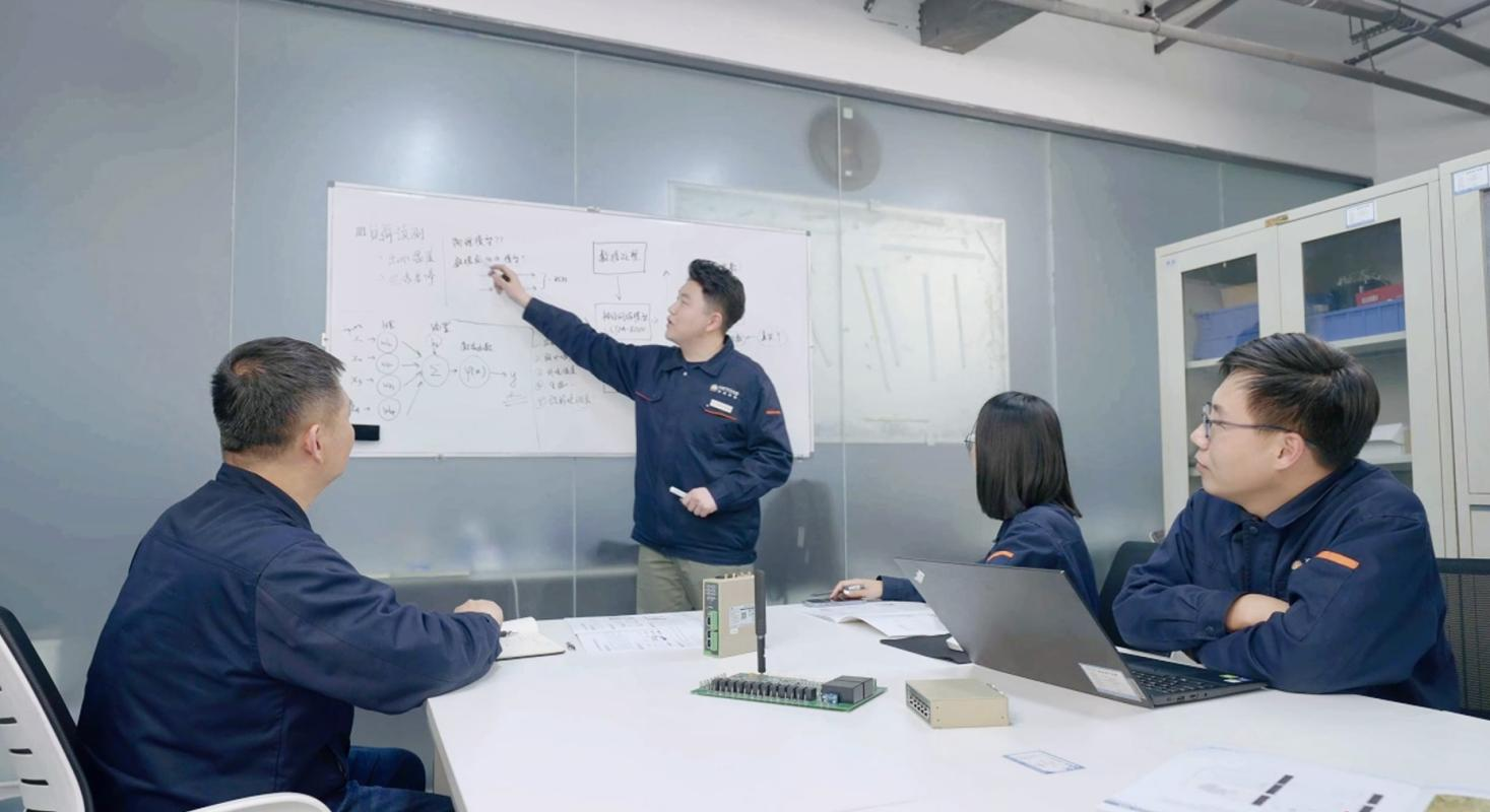 20230504095140551 首页- 尊龙集团中国官方网站