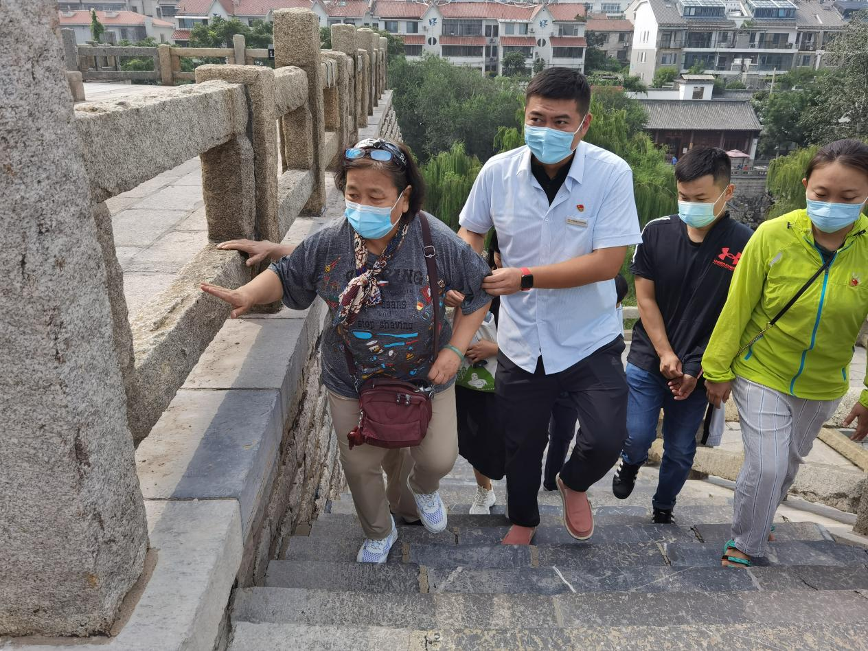 20230512131442301 首页- 尊龙集团中国官方网站