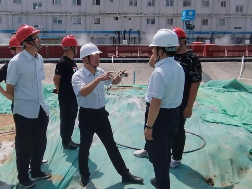 20230522150741292 首页- 尊龙集团中国官方网站