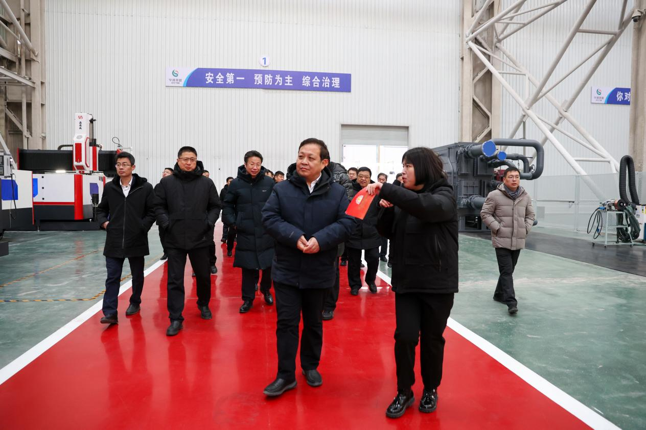 20240123144339210 首页- 尊龙集团中国官方网站
