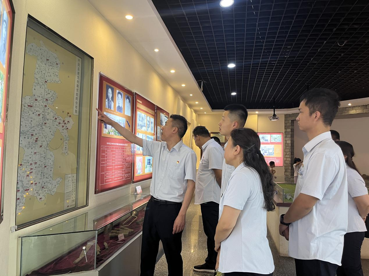 20240701150506647 首页- 尊龙集团中国官方网站