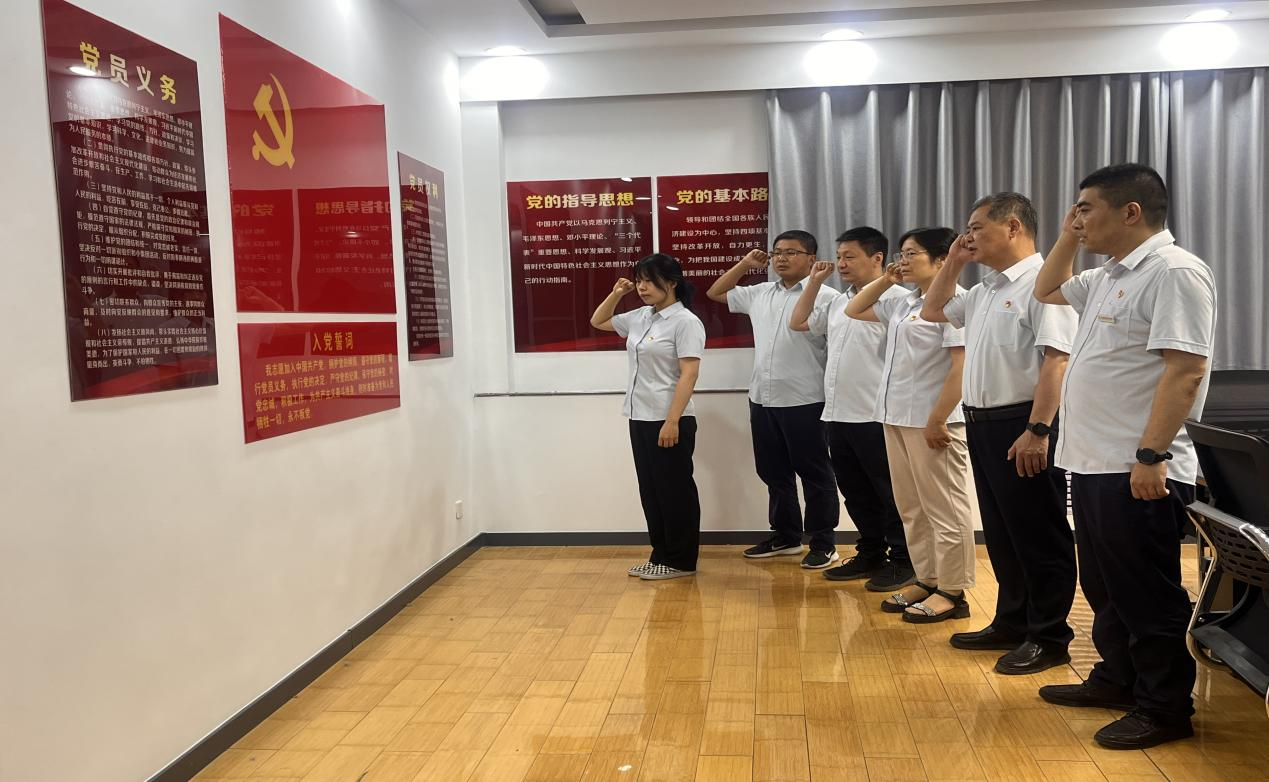 20240701150633146 首页- 尊龙集团中国官方网站