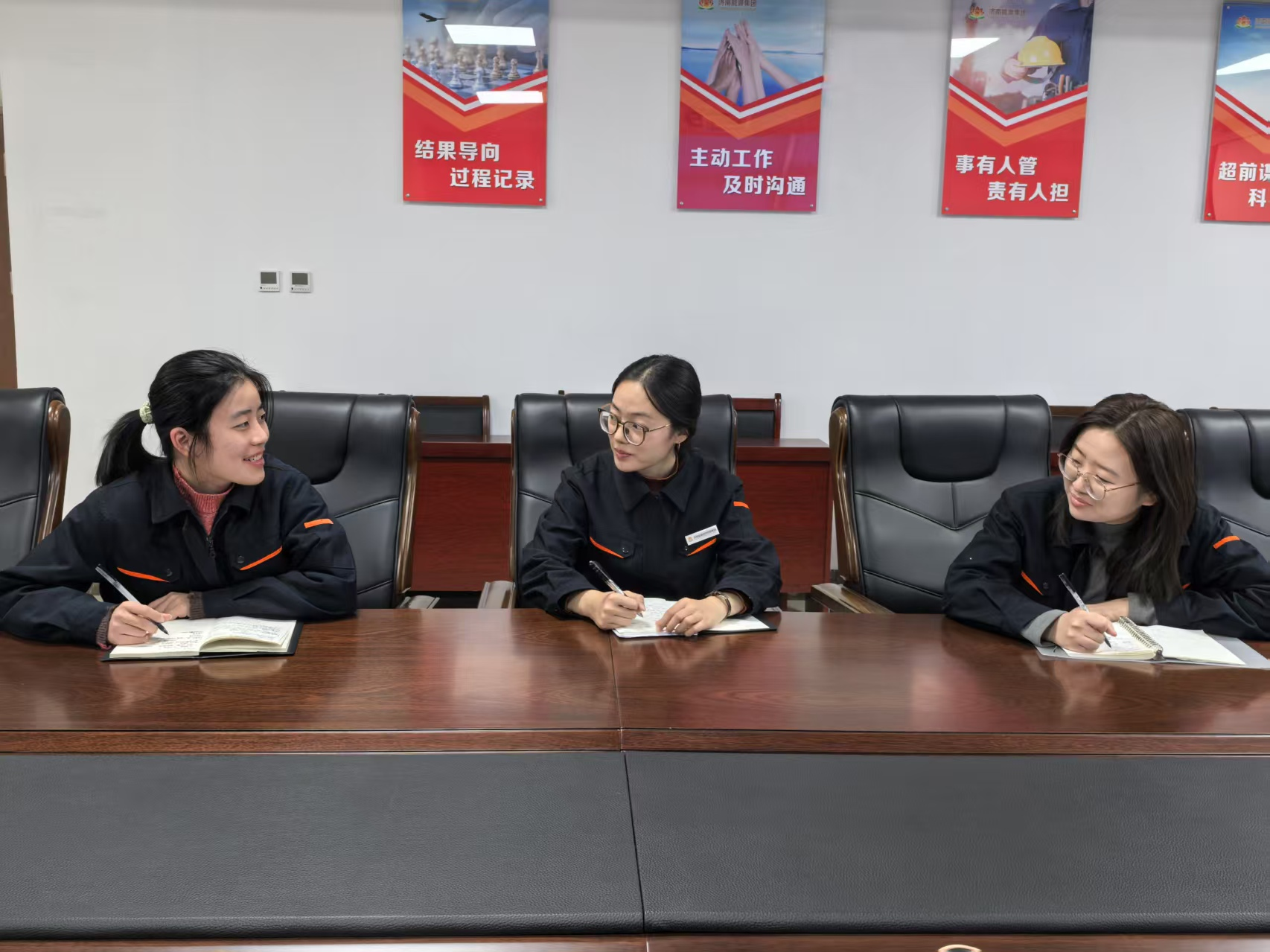 20250116154729290 首页- 尊龙集团中国官方网站