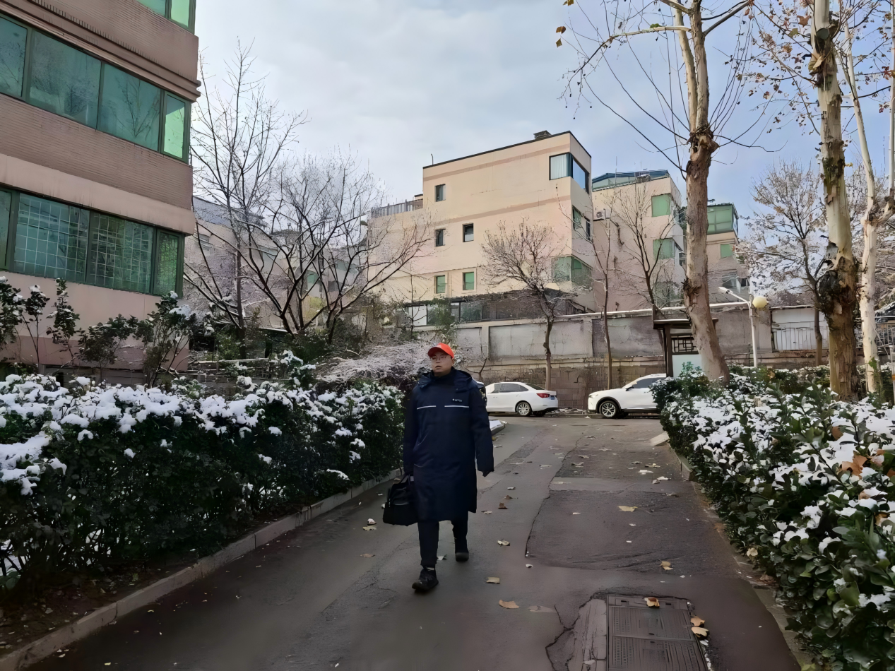 20250207155446653 首页- 尊龙集团中国官方网站