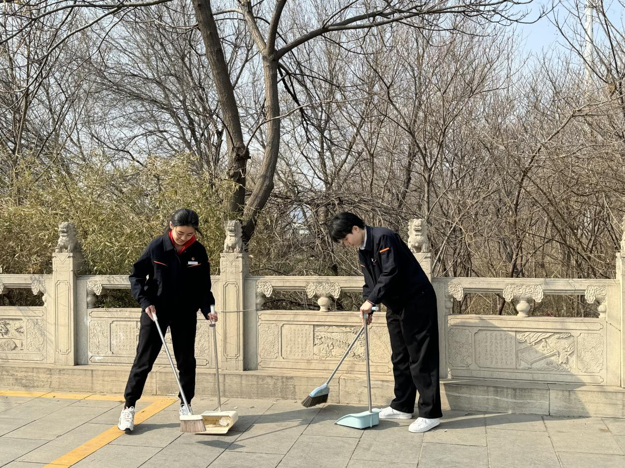 20250305150501854 首页- 尊龙集团中国官方网站