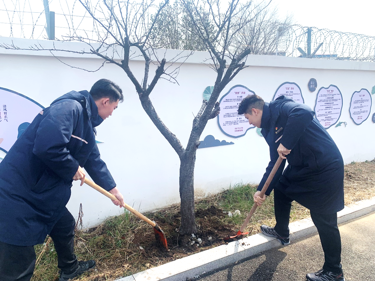 20250311141259894 首页- 尊龙集团中国官方网站