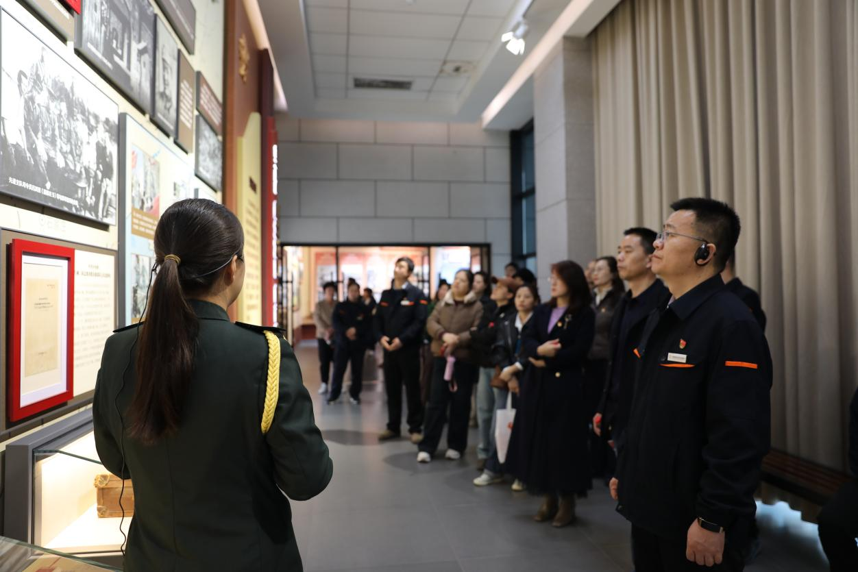 20250319100338398 首页- 尊龙集团中国官方网站