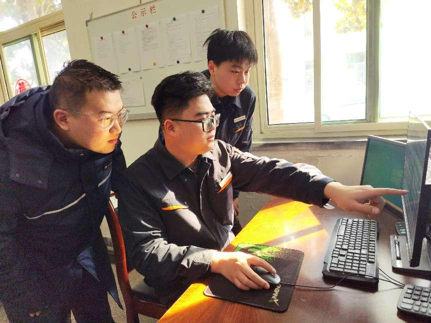 20250411131305402 首页- 尊龙集团中国官方网站