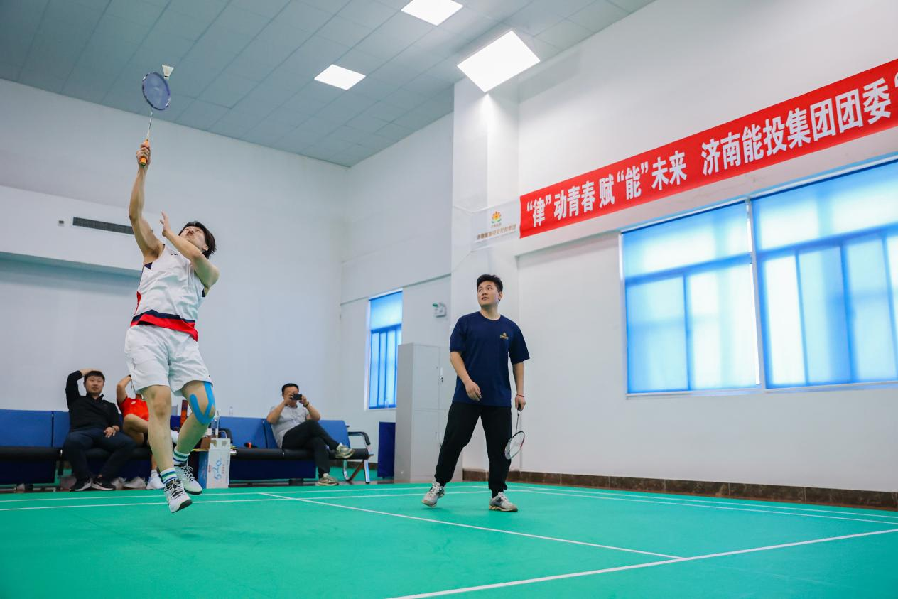 20250424143829259 首页- 尊龙集团中国官方网站