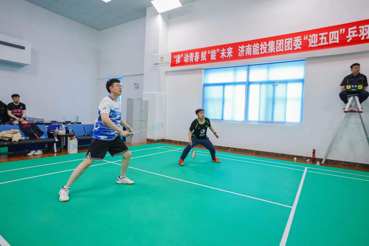 20250424143858236 首页- 尊龙集团中国官方网站