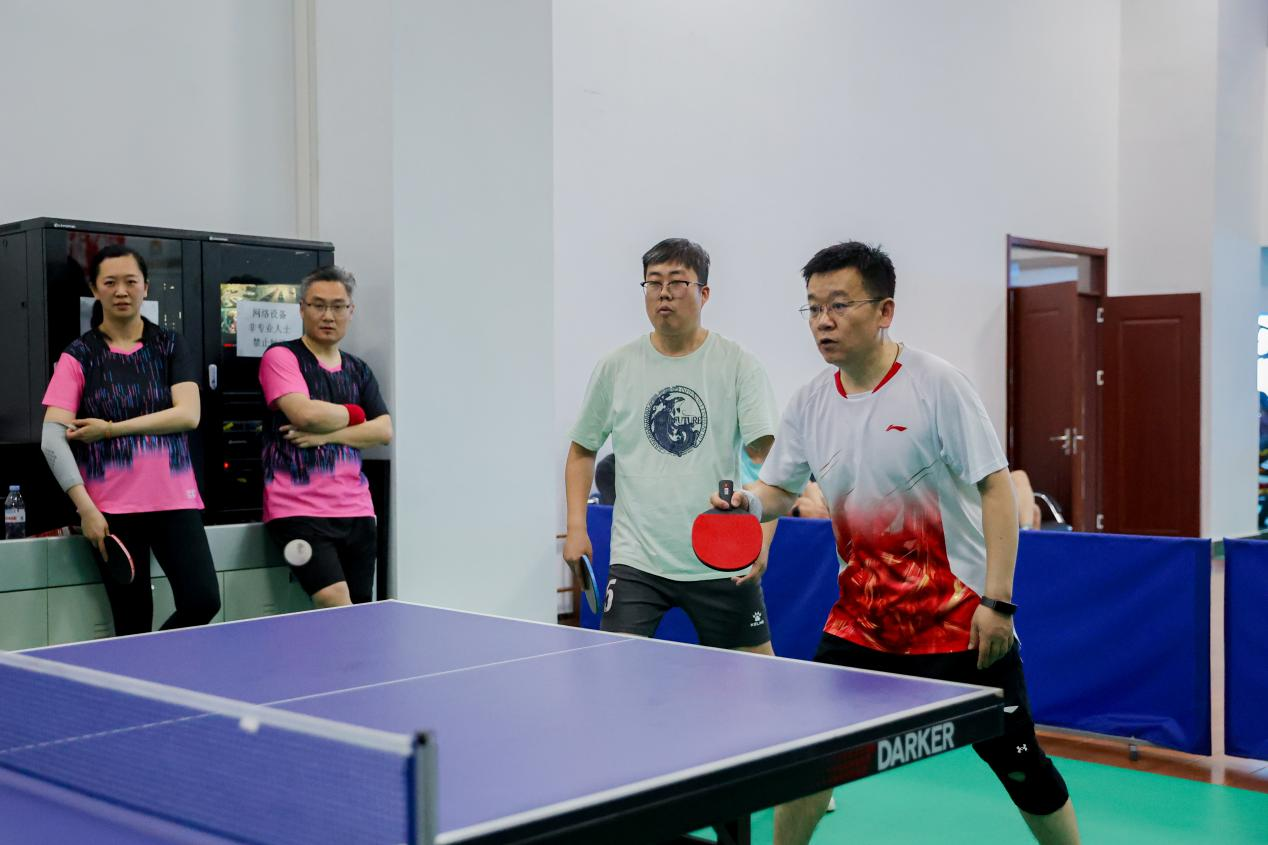20250424144000296 首页- 尊龙集团中国官方网站