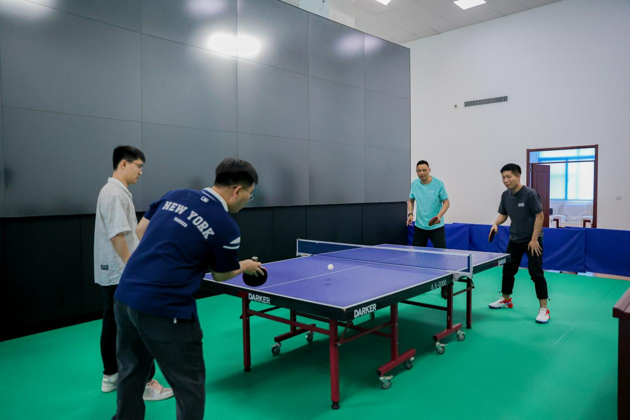 20250424144047425 首页- 尊龙集团中国官方网站