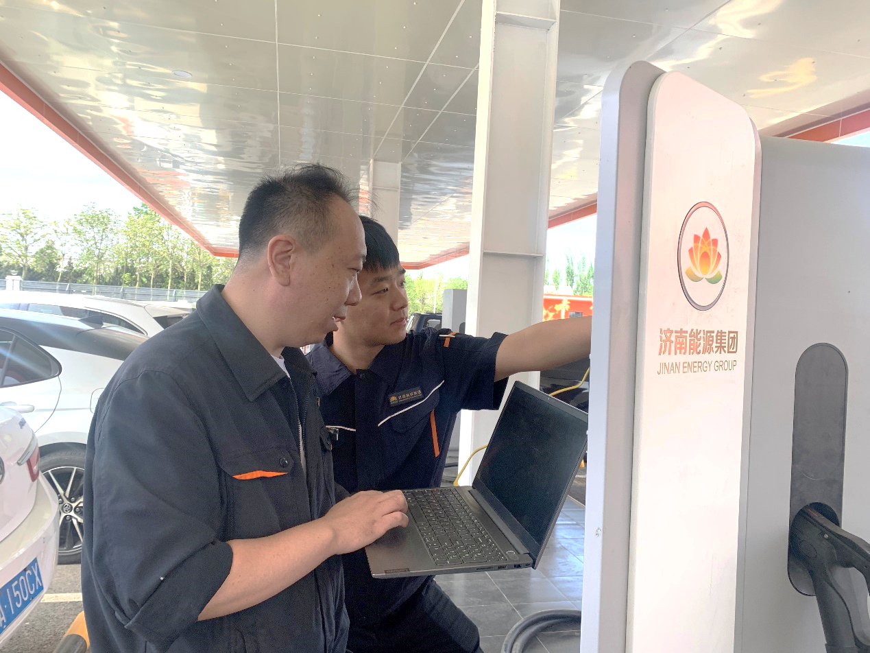 20250430085918609 首页- 尊龙集团中国官方网站
