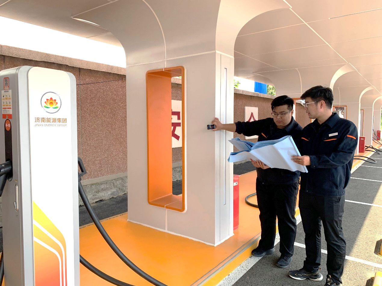 20250430085959450 首页- 尊龙集团中国官方网站