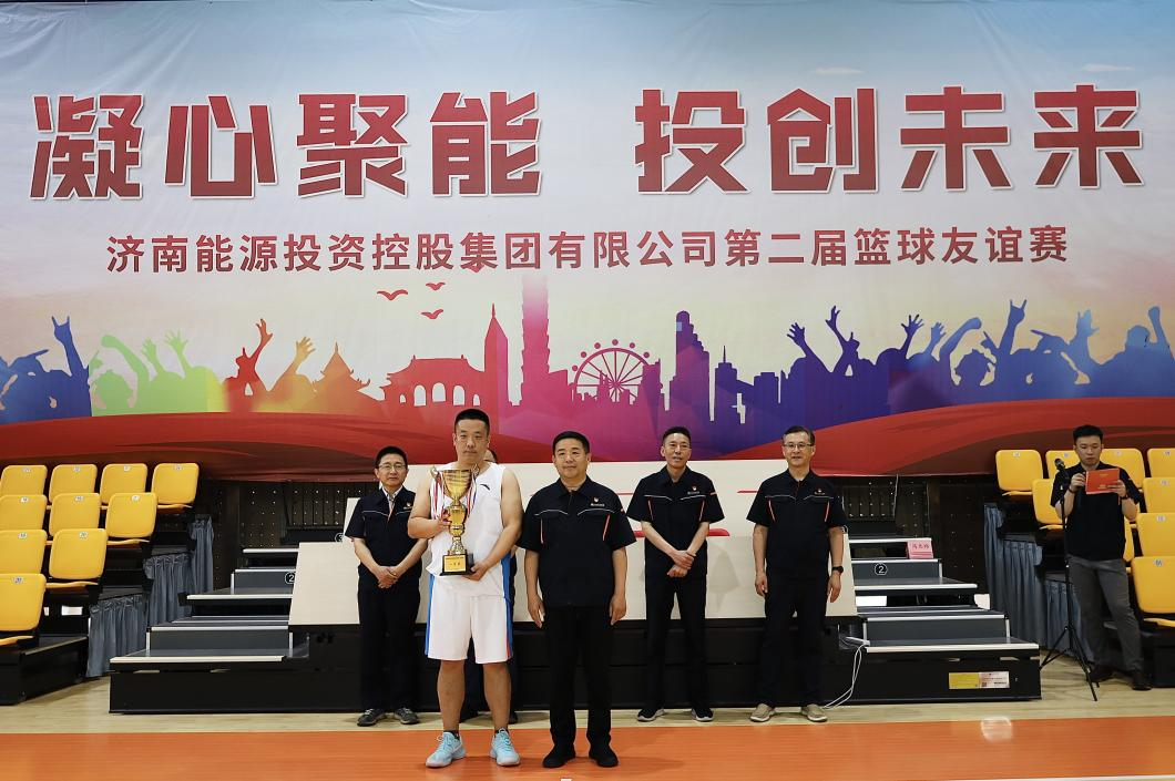 20250430145112467 首页- 尊龙集团中国官方网站