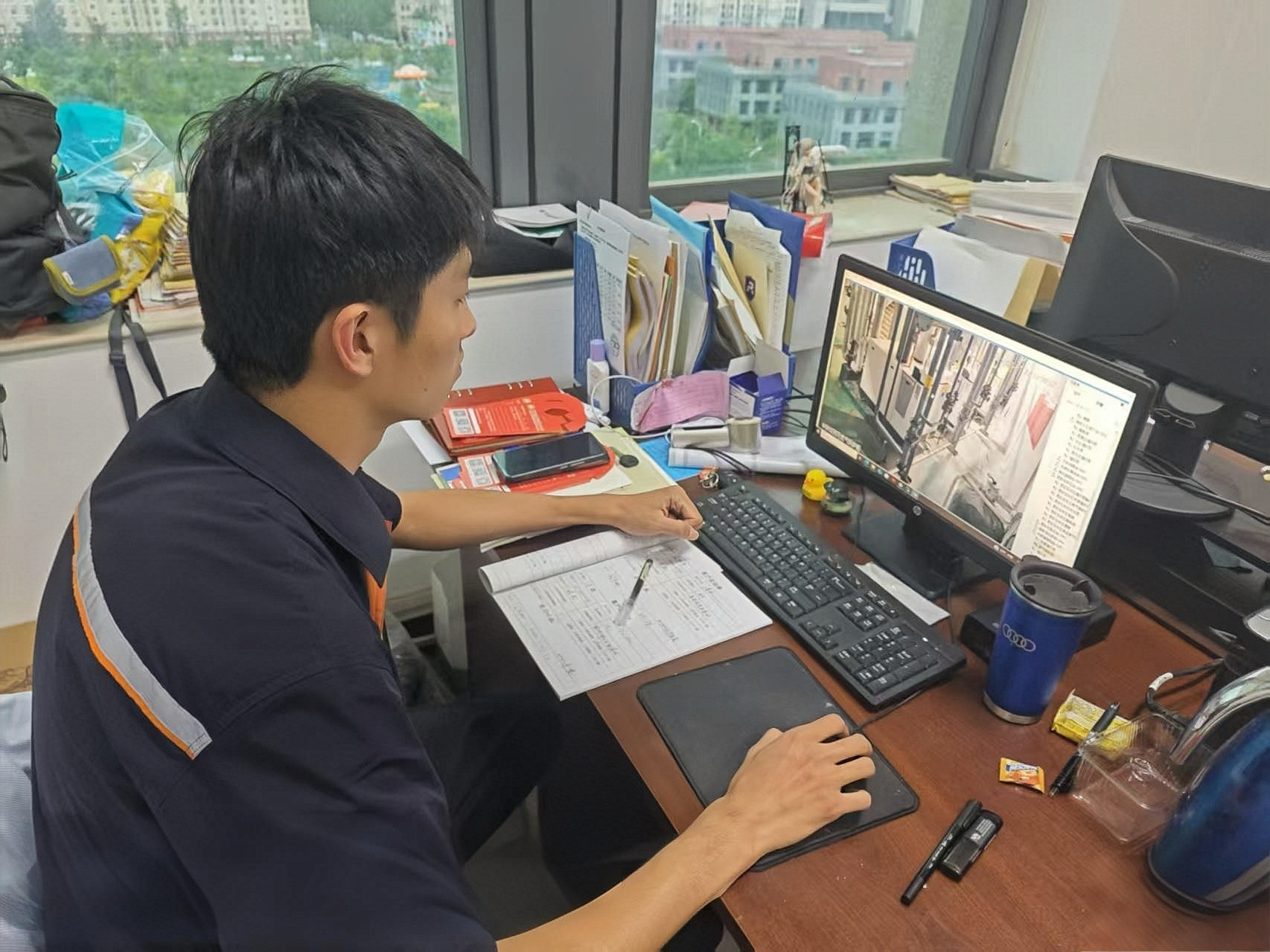 20250806151213458 首页- 尊龙集团中国官方网站