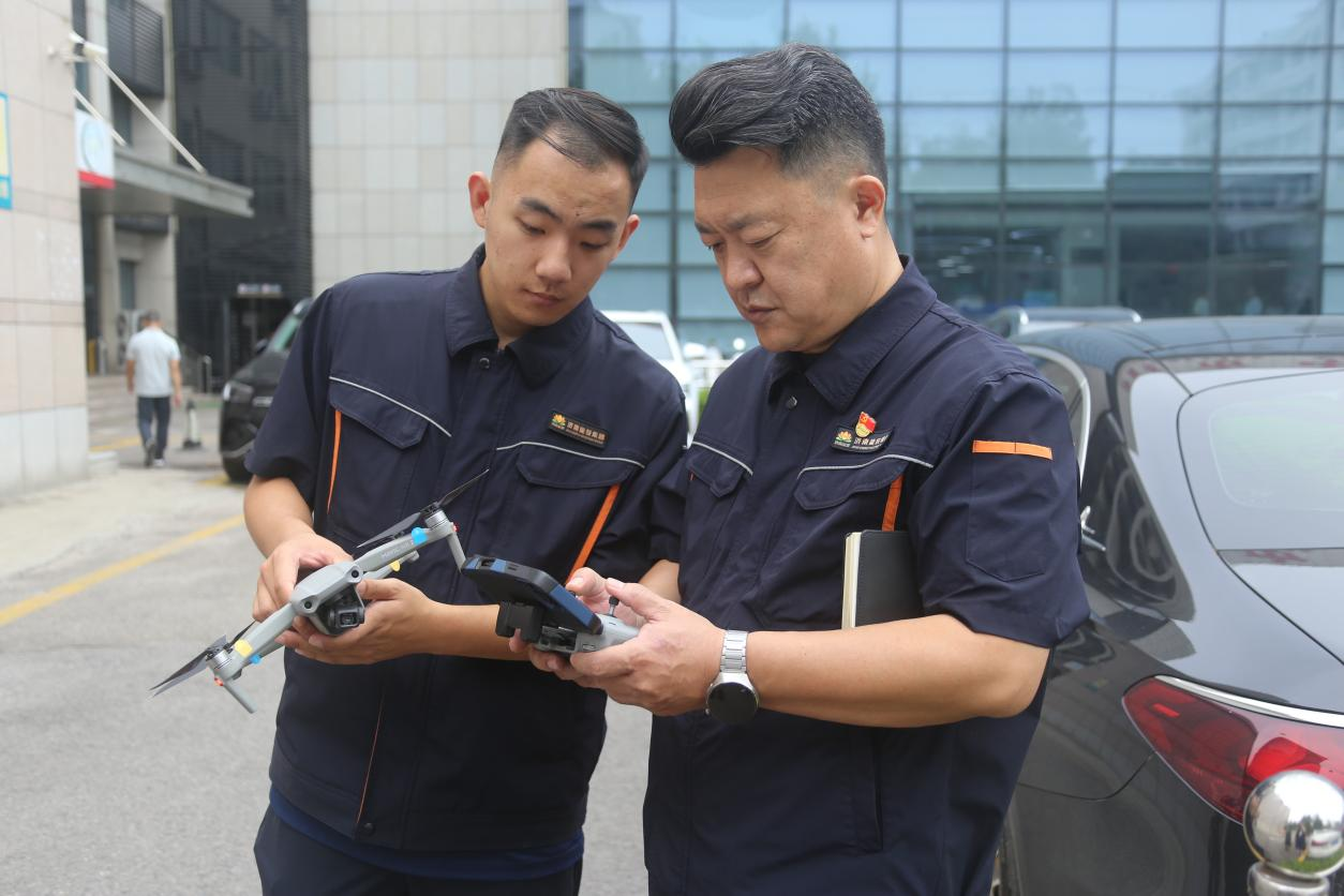 20250910104745727 首页- 尊龙集团中国官方网站
