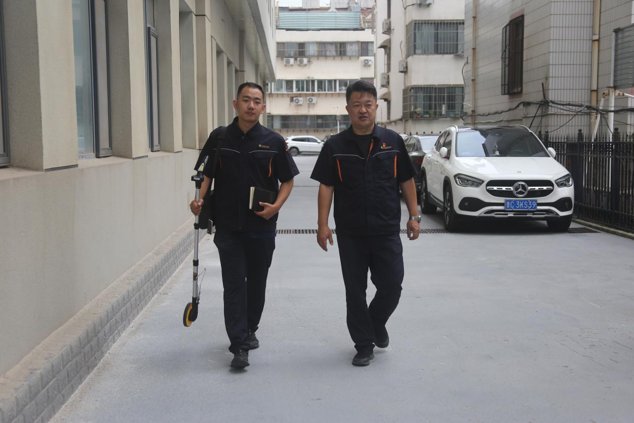 20250910104810454 首页- 尊龙集团中国官方网站