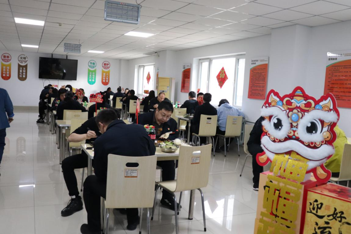20251231160337241 首页- 尊龙集团中国官方网站