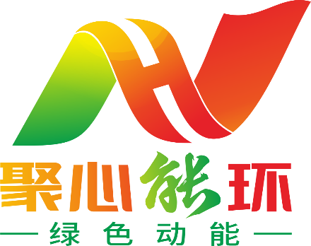 20260113093739372 首页- 尊龙集团中国官方网站
