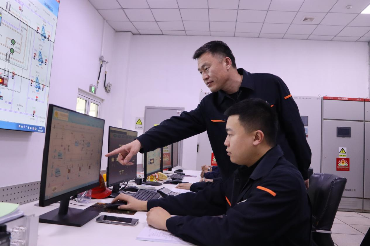 20260118153145855 首页- 尊龙集团中国官方网站